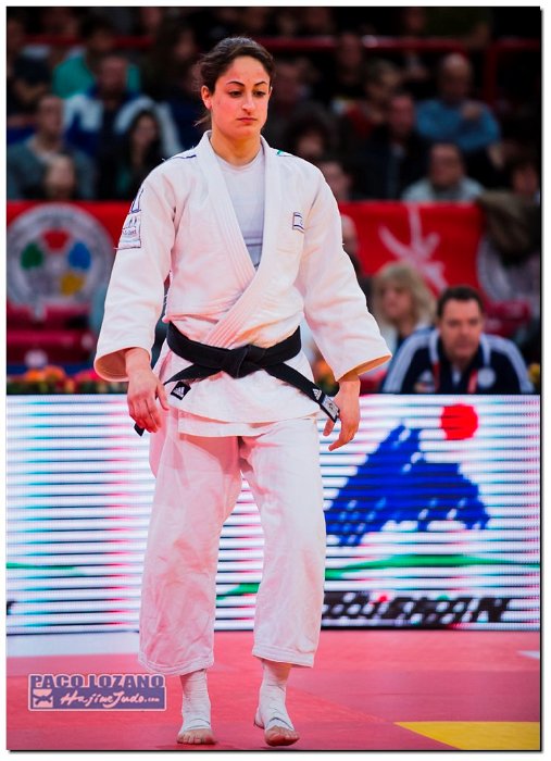 Paris 2014 by P.Lozano cat -63 kg (57)